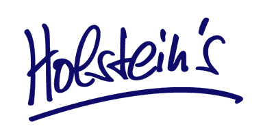 Holsteins