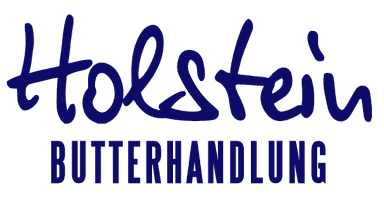 Holstein Butterhandlung