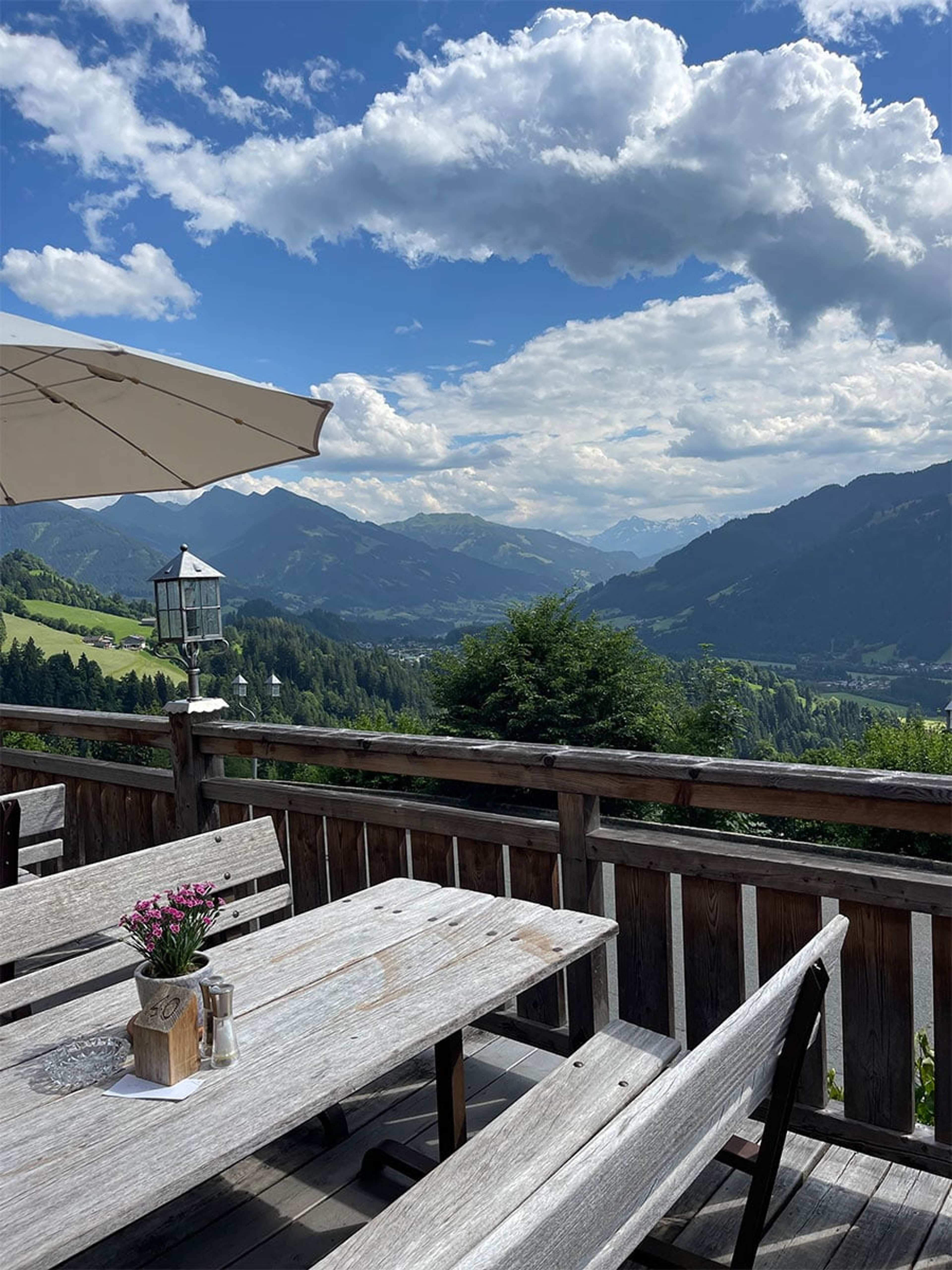 Foto zum Beitrag „Hagstein“