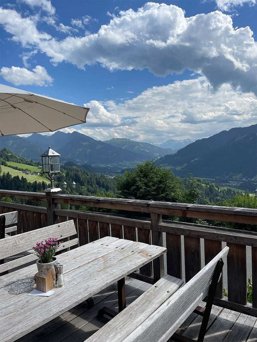 Foto zum Beitrag „Hagstein“