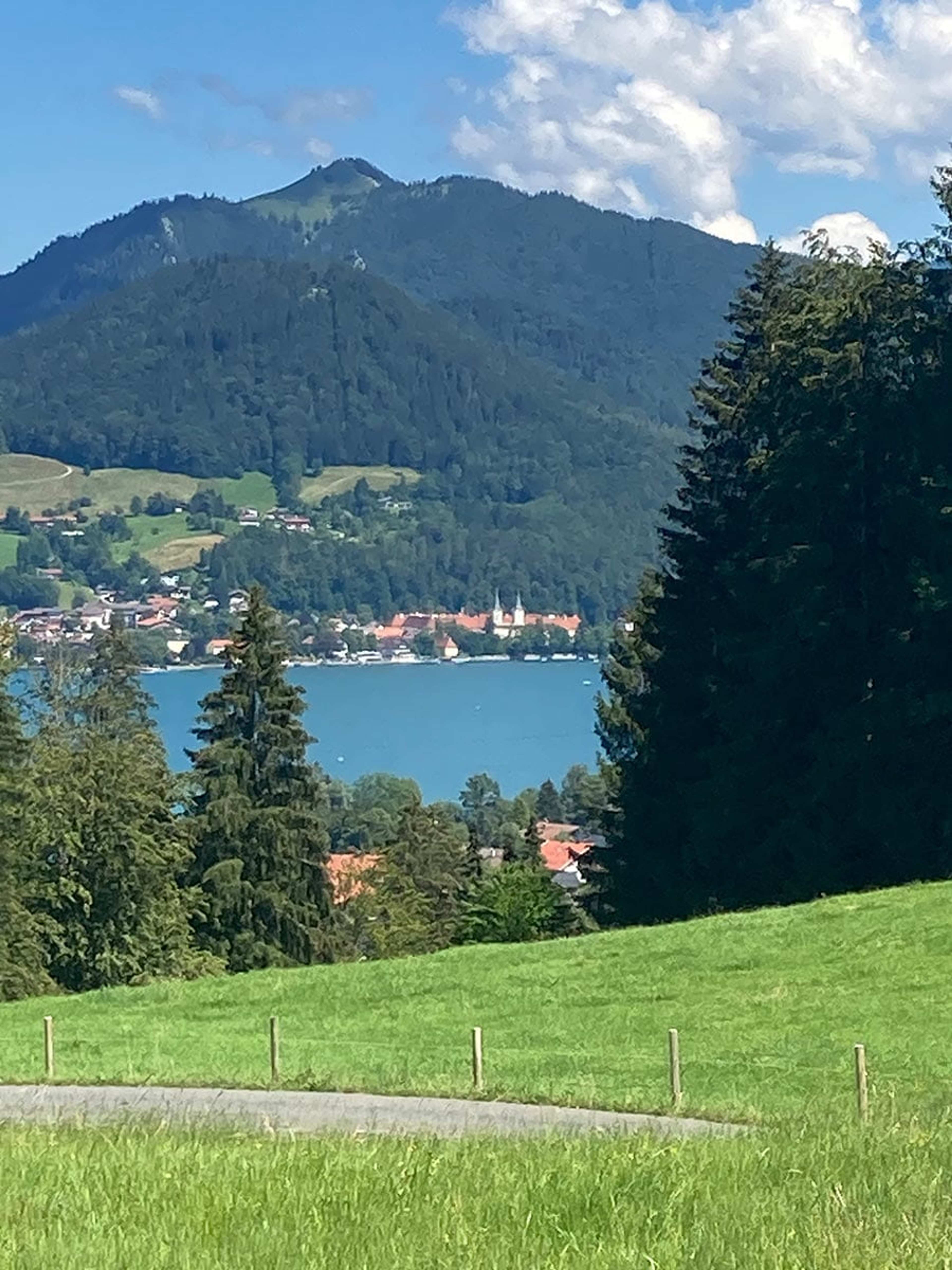 Foto zum Beitrag „Gasthaus par Excellence“