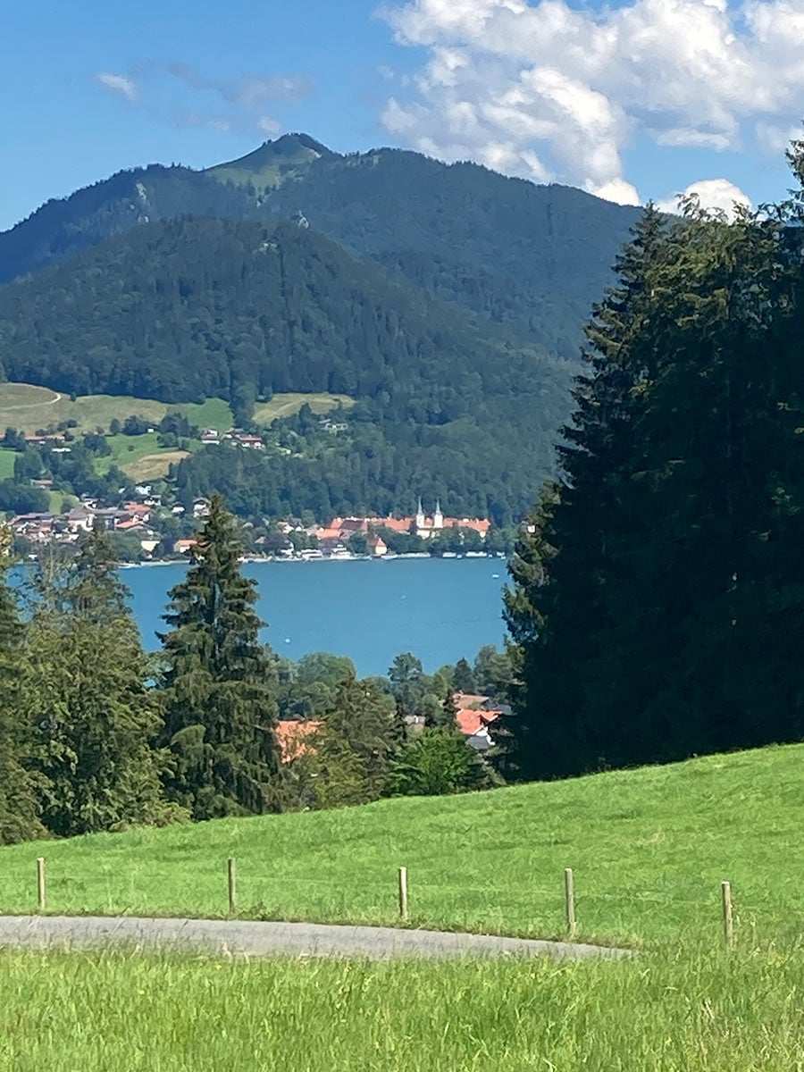 Foto zum Beitrag „Gasthaus par Excellence“