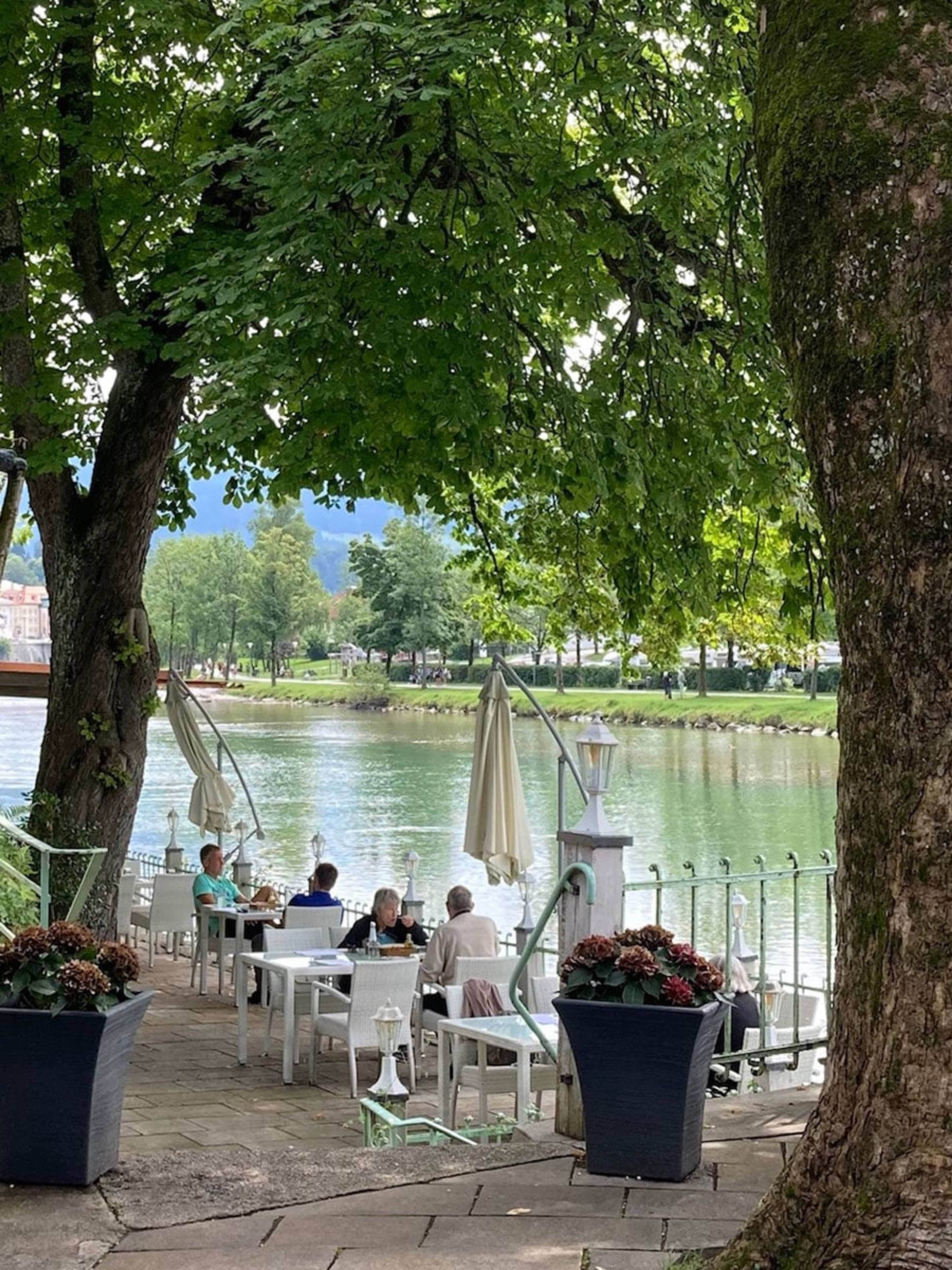 Foto zum Beitrag „Bad Tölz“