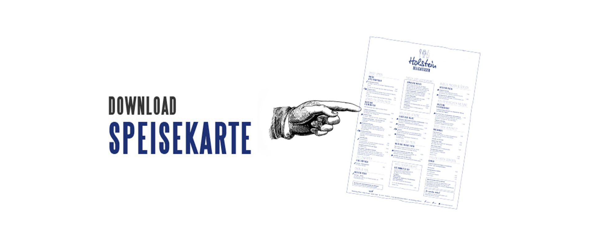 Holstein-Lokale-BB-Deli-Karte2