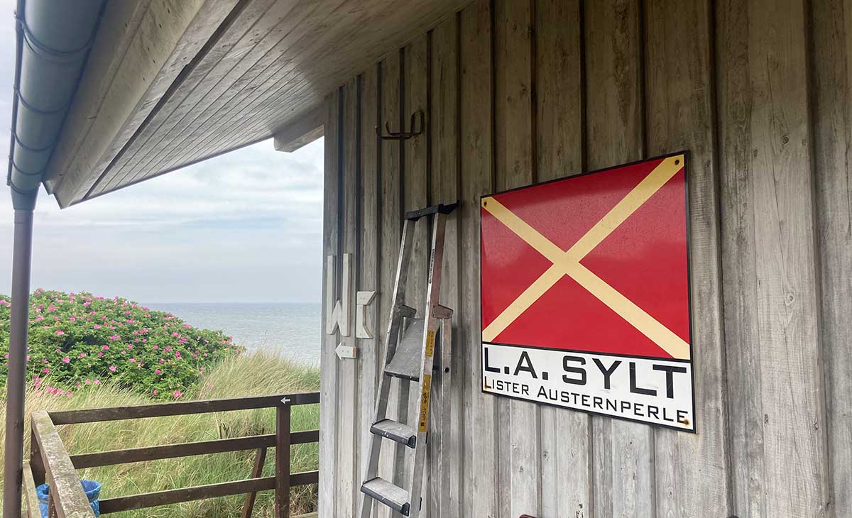 Holstein-Blog-Sylt-Detail8