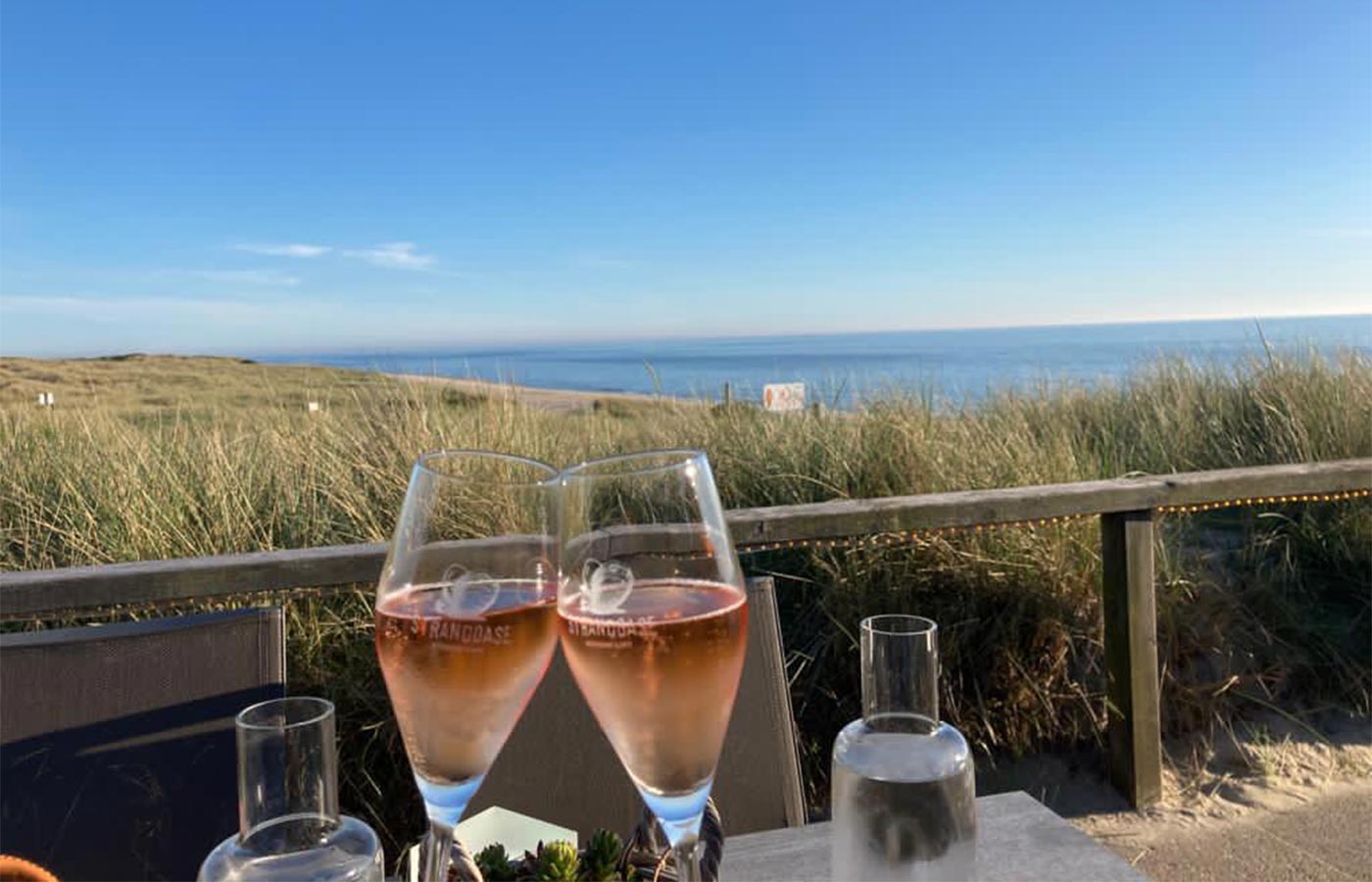 Holstein-Blog-Sylt-Header