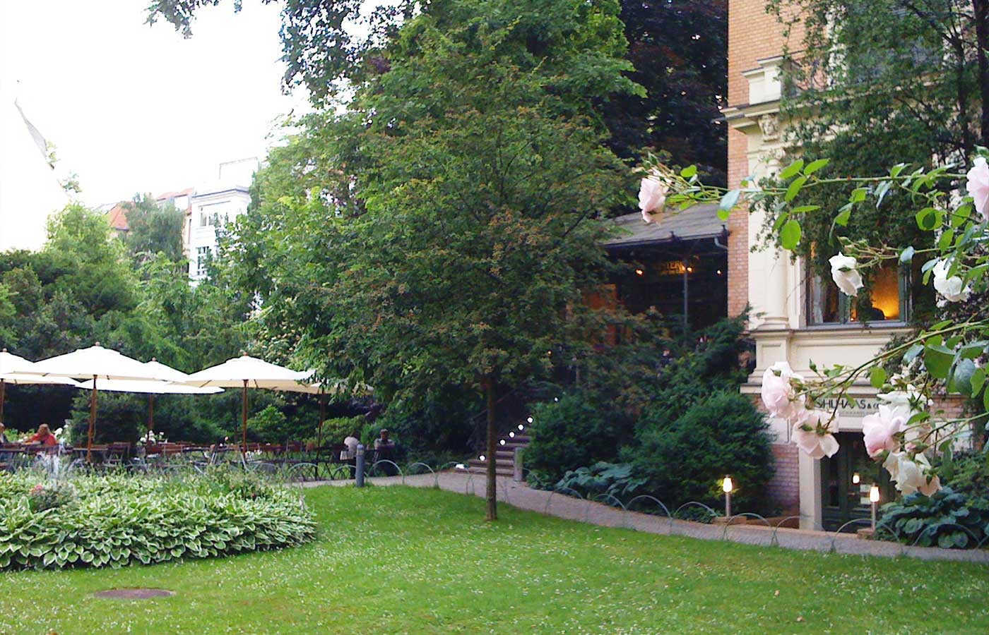 Holstein-Blog-Berlin-Header