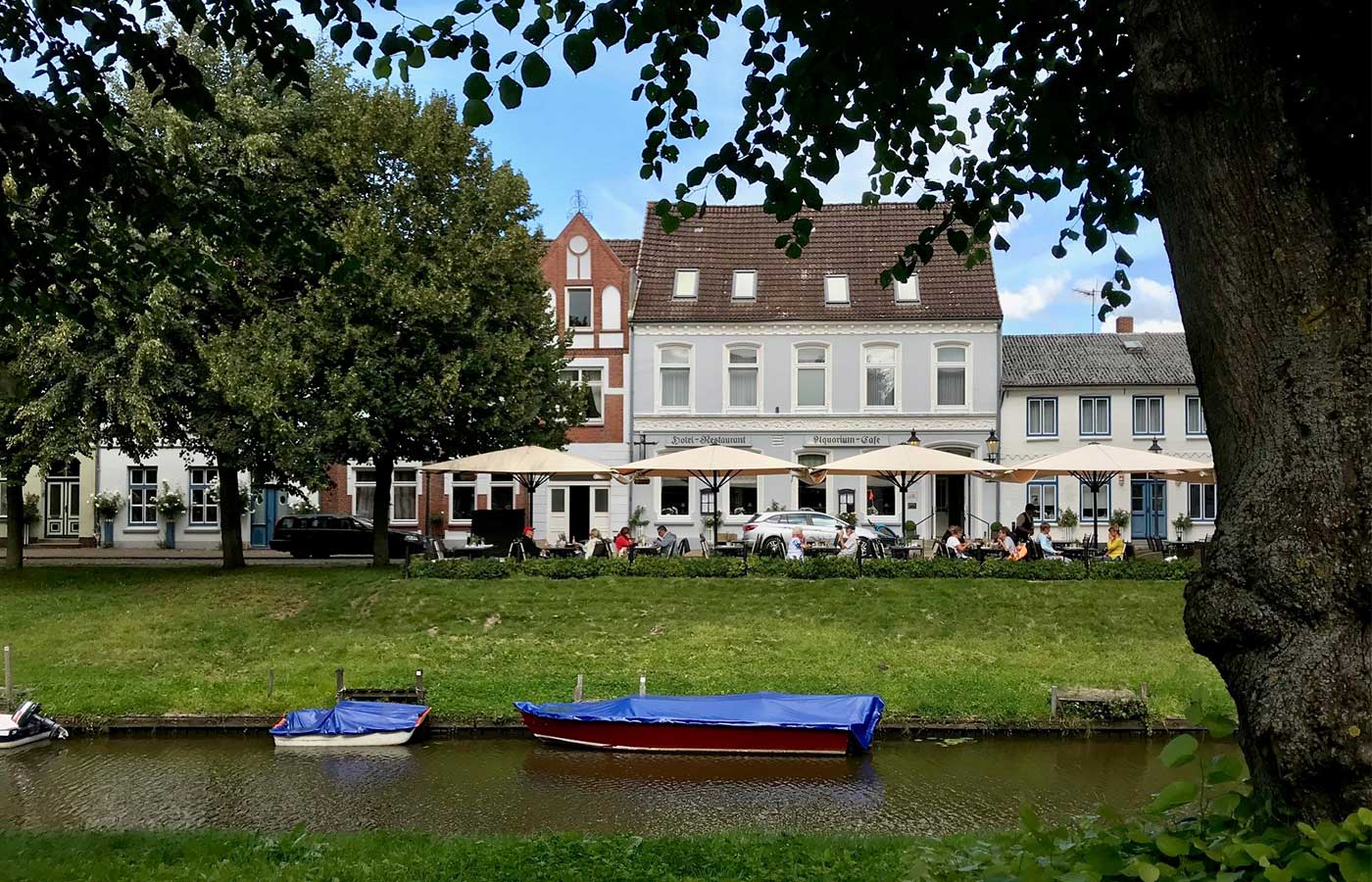 Holstein-Blog-Friedrichsstadt-Header