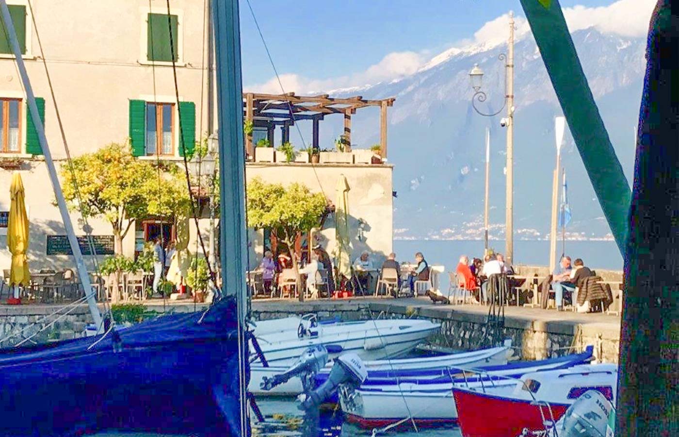 Holstein-Blog-Gardasee-Header