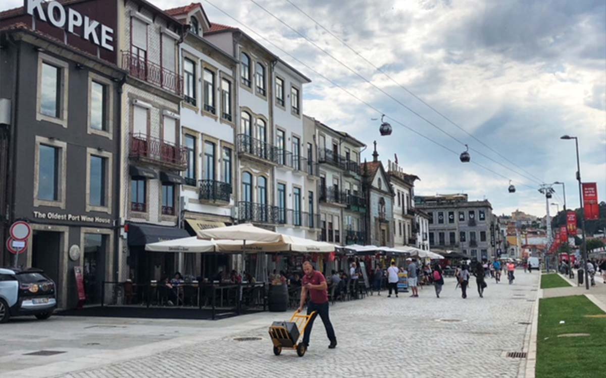 Holstein-Blog-Porto-Detail4