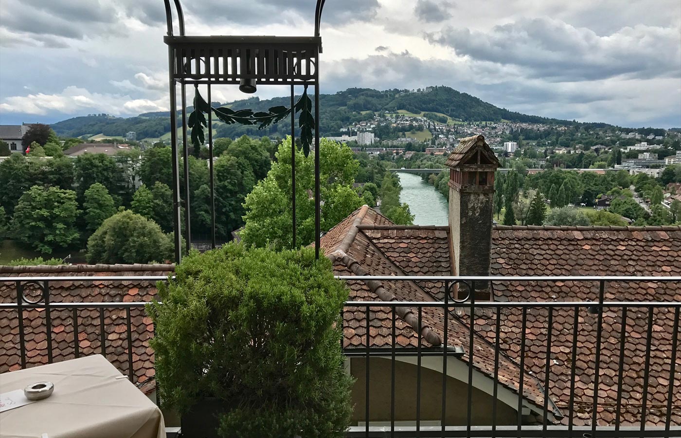 Holstein-Blog-Bern-Header