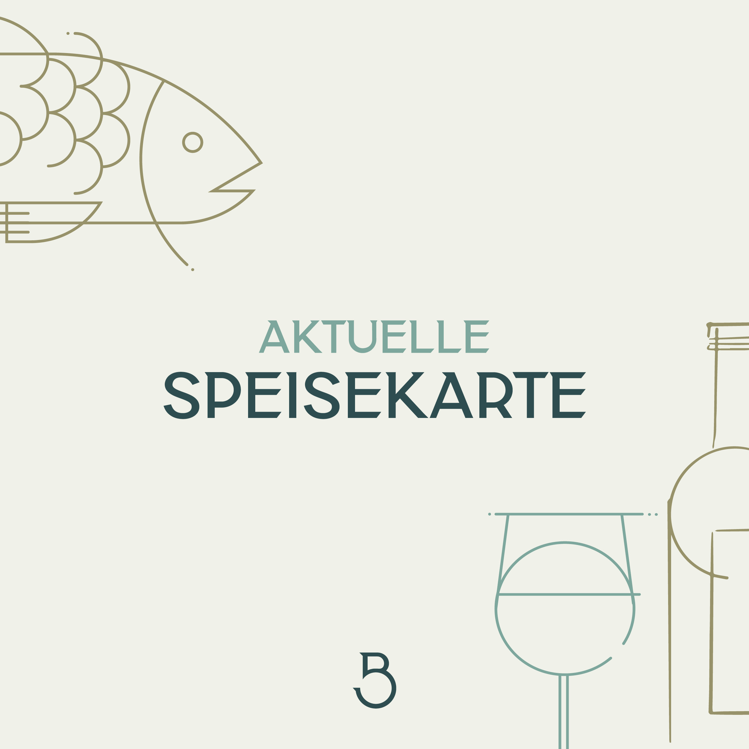 Holstein-Startseite-Speisekarte