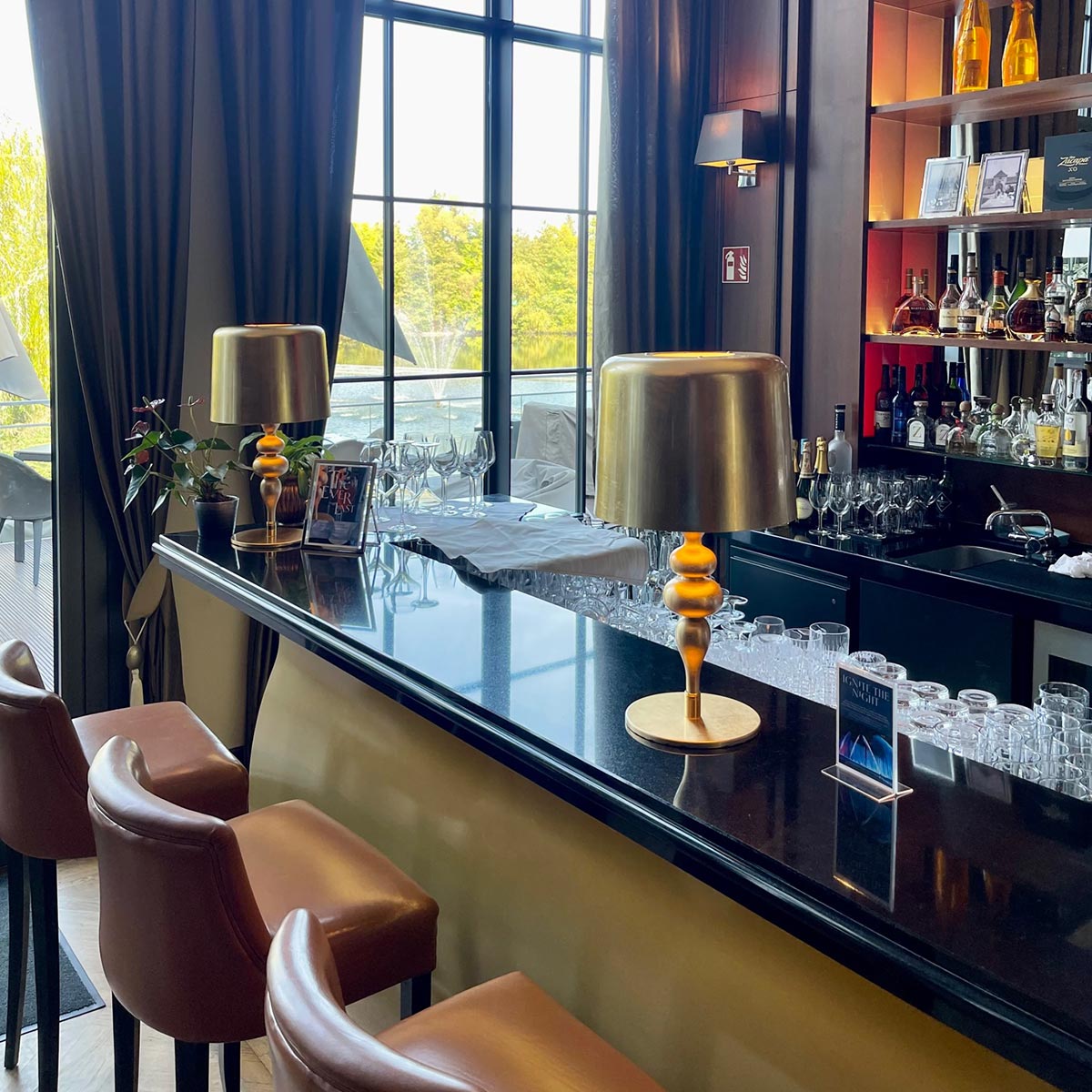 Holstein-Blog-Kempinski-Detail1