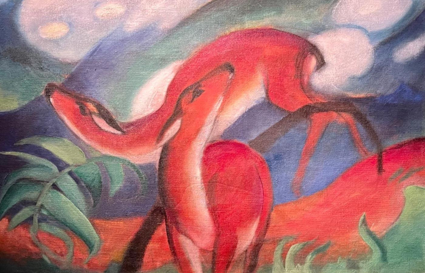 Holstein-Blog-Marc-Museum-Detail2