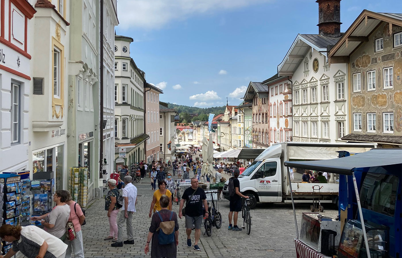 Holstein-Blog-BadTölz-Header