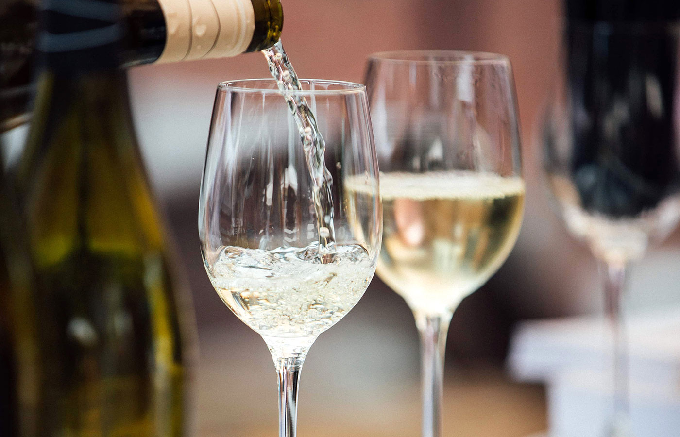 Holstein-Veranstaltungen-Weinprobe-neue-Jahrgänge-Header