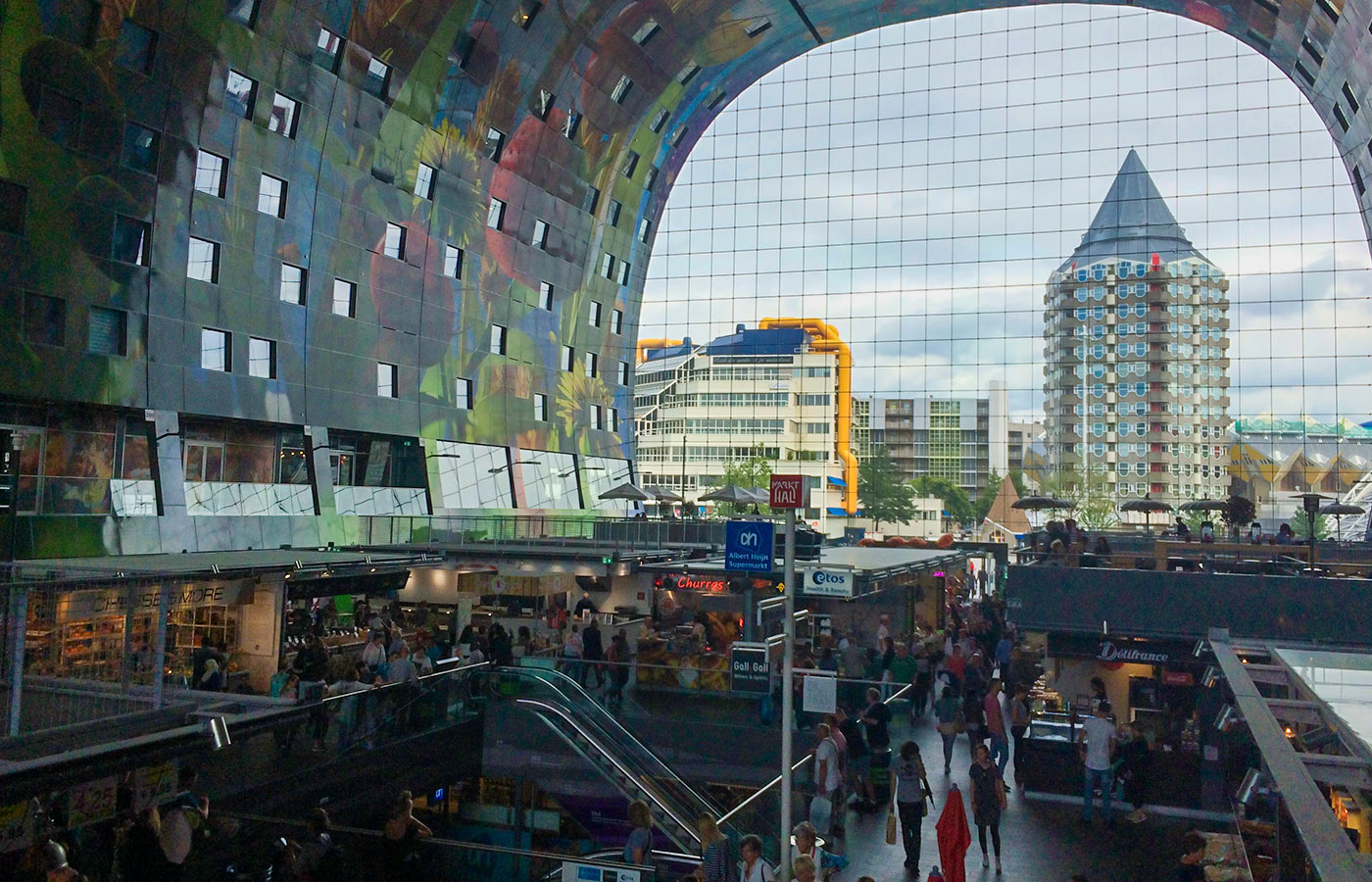 Holstein-Blog-Rotterdam-Detail2