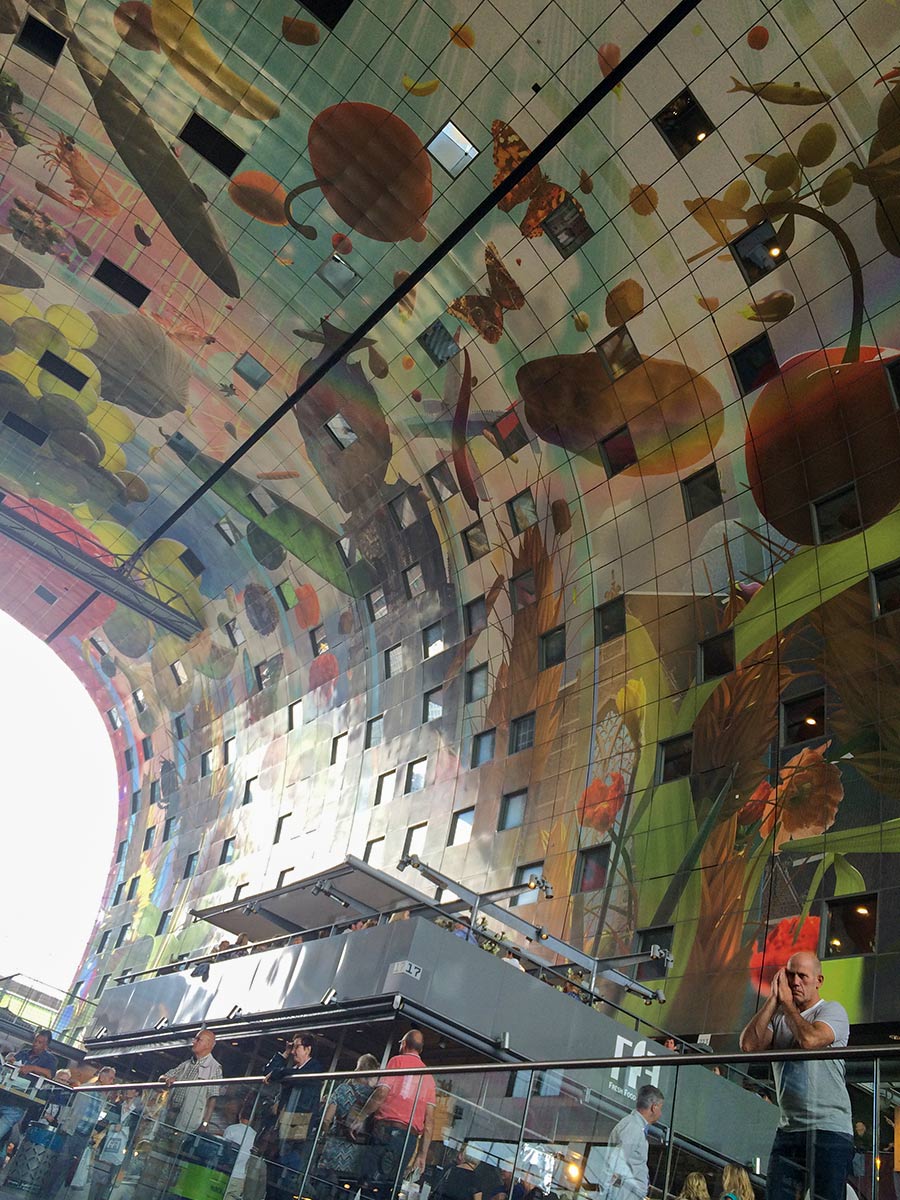 Holstein-Blog-Rotterdam-Detail6