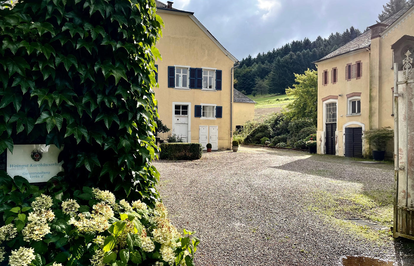 Holstein_Website_Veranstaltungen_KarthäuserHof
