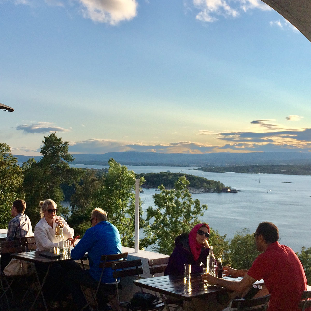 Holstein-Blog-Ekeberg-Restauranten-4
