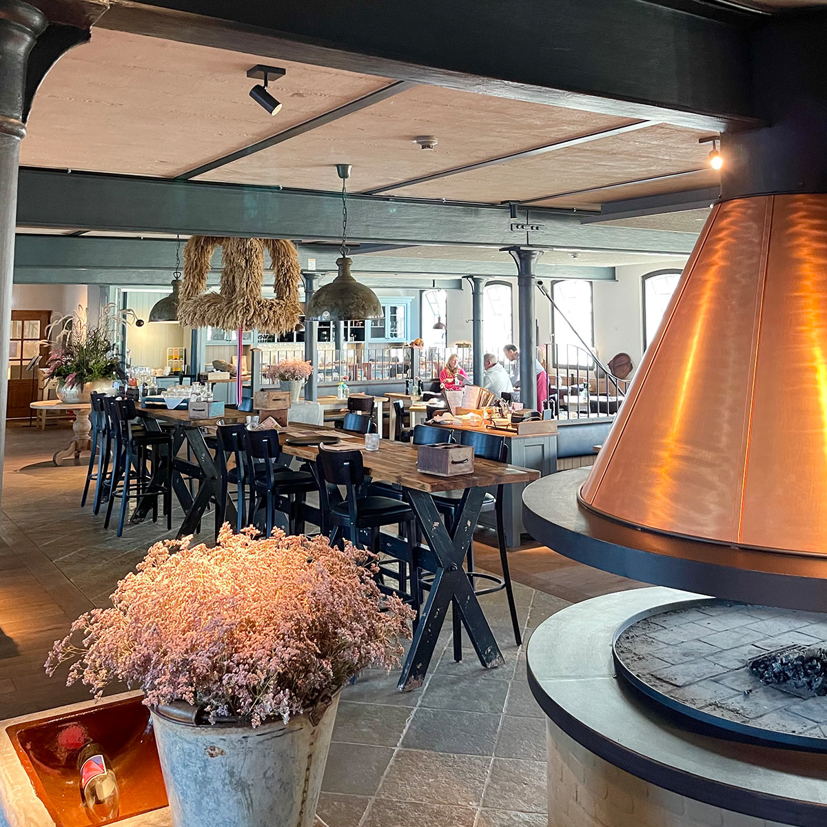 Holstein-Blog-Immenhof-1
